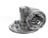 M05.002 Stoelting Gear Reducer (1:18)
