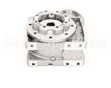 M05.008 Stoelting Gear Reducer (1:20)
