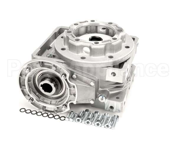 M05.008 Stoelting Gear Reducer (1:20)