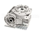 M05.008 Stoelting Gear Reducer (1:20)