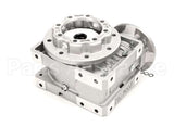 M05.008 Stoelting Gear Reducer (1:20)