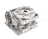 M05.008 Stoelting Gear Reducer (1:20)