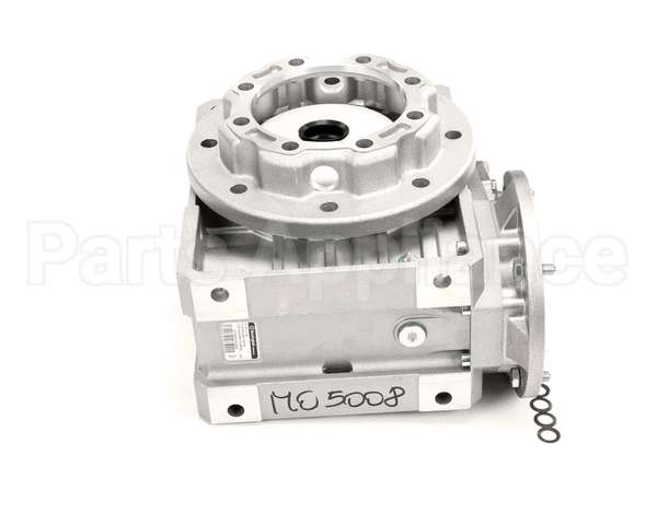 M05.008 Stoelting Gear Reducer (1:20)