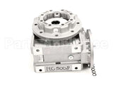 M05.008 Stoelting Gear Reducer (1:20)