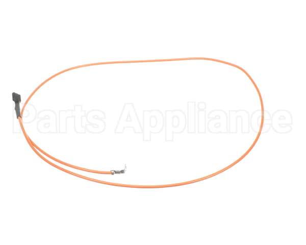 M052015 Moffat Lead Wire