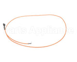 M052015 Moffat Lead Wire