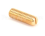 M053 Globe Stud