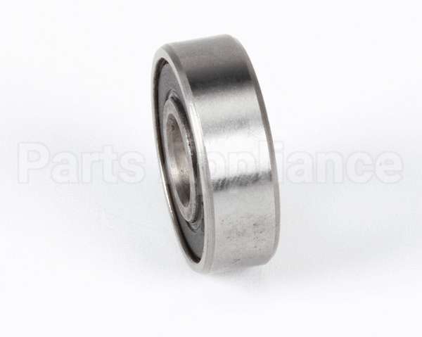 M056 Globe Bearing