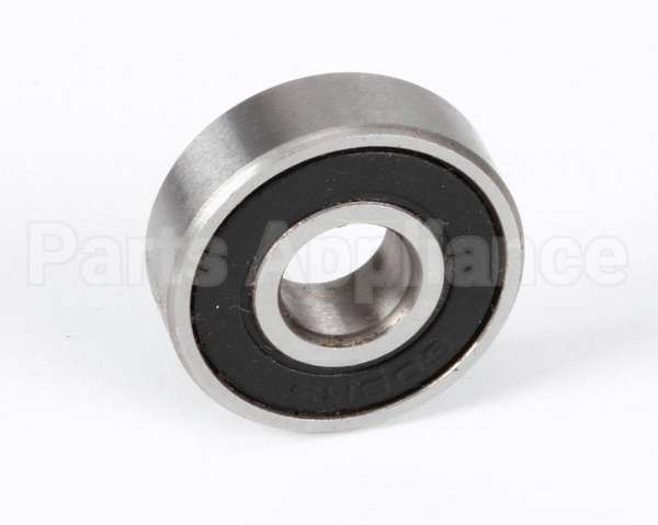 M056 Globe Bearing