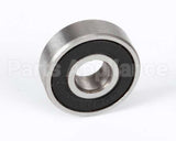 M056 Globe Bearing