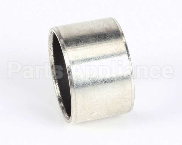 M057 Globe Bushing,Chute Slide Assembly