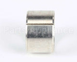 M057 Globe Bushing,Chute Slide Assembly