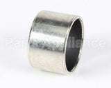 M057 Globe Bushing,Chute Slide Assembly