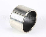M057 Globe Bushing,Chute Slide Assembly