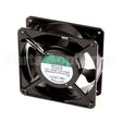 M0570 Compatible Blodgett Fan, 115V 4Axial