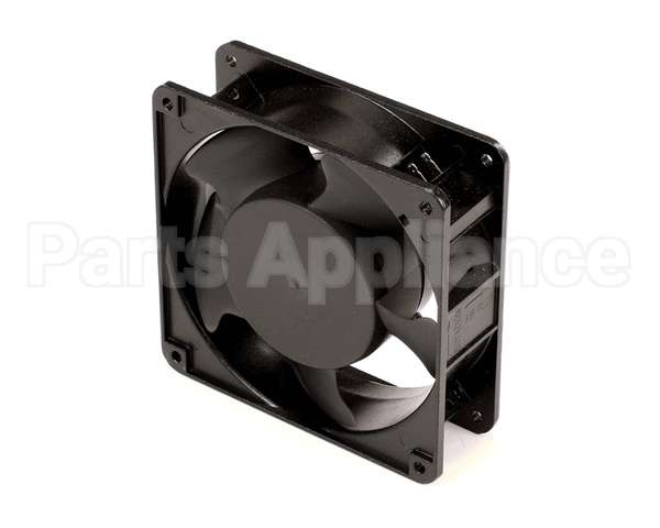 M0570 Blodgett Fan, 115V 4Axial