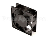 M0570 Blodgett Fan, 115V 4Axial