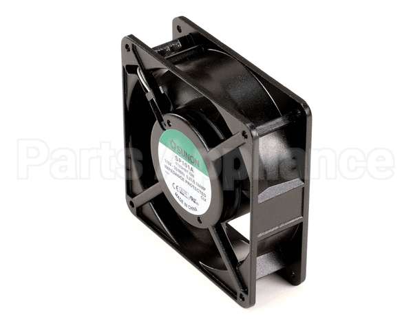 M0570 Blodgett Fan, 115V 4Axial