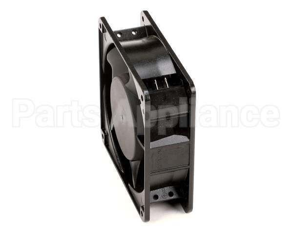 M0570 Blodgett Fan, 115V 4Axial