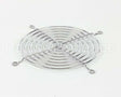 M0571 Blodgett Guard, 4 Axial Fan