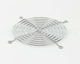 M0571 Blodgett Guard, 4 Axial Fan