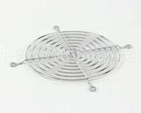 M0571 Blodgett Guard, 4 Axial Fan