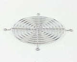 M0571 Blodgett Guard, 4 Axial Fan