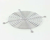 M0571 Blodgett Guard, 4 Axial Fan