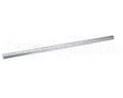 M059 Globe Slide Rod,Round