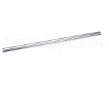 M059 Globe Slide Rod,Round