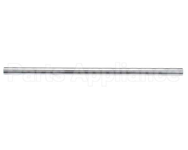 M059 Globe Slide Rod,Round