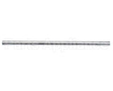 M059 Globe Slide Rod,Round