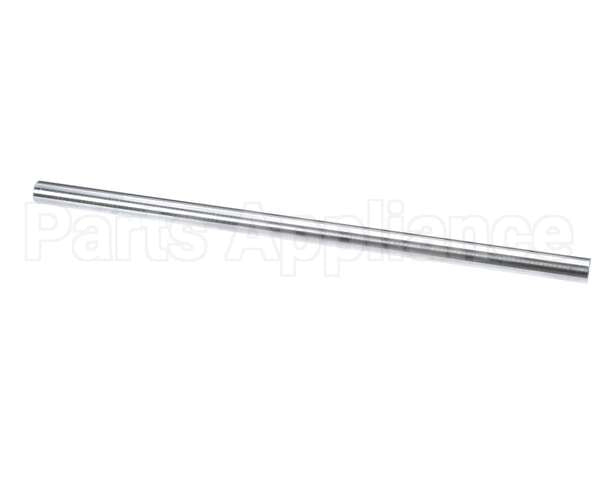M059 Globe Slide Rod,Round