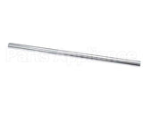 M059 Globe Slide Rod,Round