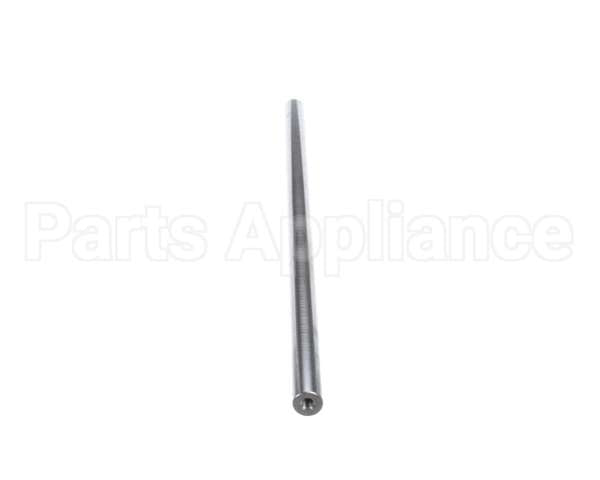 M059 Globe Slide Rod,Round