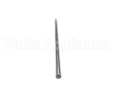 M059 Globe Slide Rod,Round