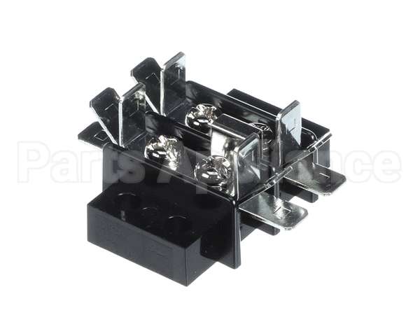 M0593 Middleby Block,Terminal 2 Pole