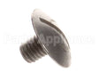 M060 Globe Screw,Slide Rod