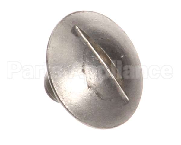 M060 Globe Screw,Slide Rod