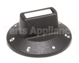 M060A Grindmaster Cecilware Knob Infinite (L040A) - Bc/El1