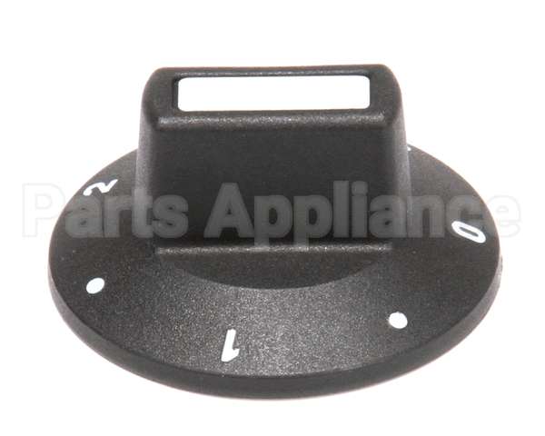 M060A Grindmaster Cecilware Knob Infinite (L040A) - Bc/El1