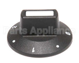 M060A Grindmaster Cecilware Knob Infinite (L040A) - Bc/El1