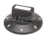 M060A Grindmaster Cecilware Knob Infinite (L040A) - Bc/El1