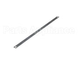 M063 Globe Wear Stripslide Barsquare