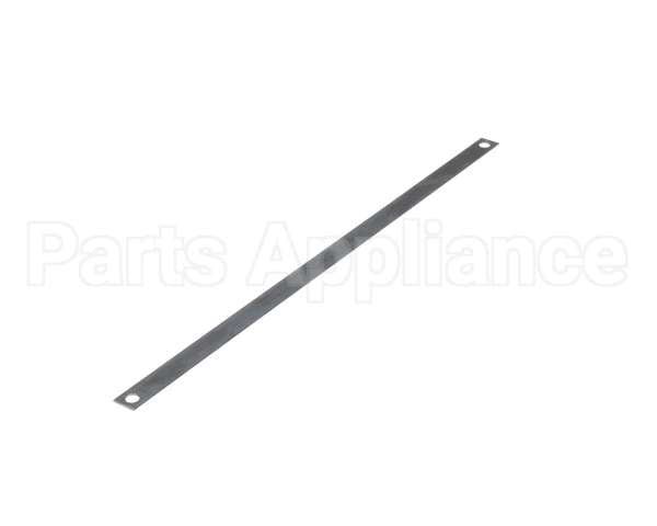 M063 Globe Wear Stripslide Barsquare