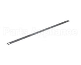 M063 Globe Wear Stripslide Barsquare