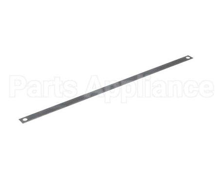 M063 Globe Wear Stripslide Barsquare