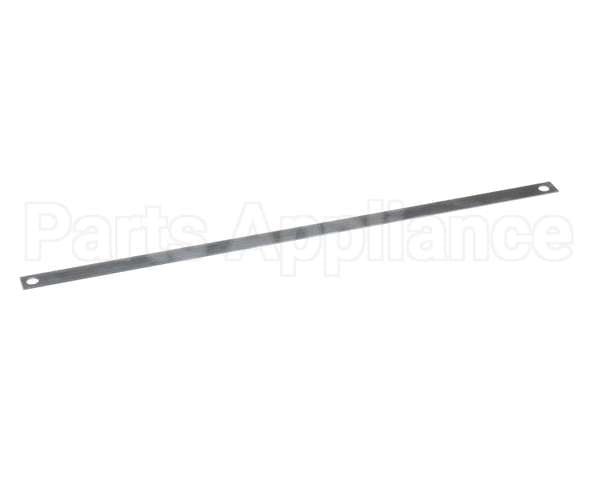 M063 Globe Wear Stripslide Barsquare