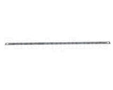 M063 Globe Wear Stripslide Barsquare