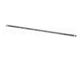 M063 Globe Wear Stripslide Barsquare